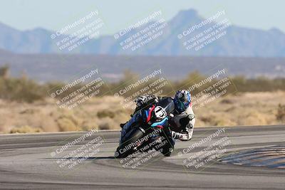 media/Dec-07-2025-CVMA (Sun) [[3e7d2de5dc]]/Race 10-Formula 40 Open/